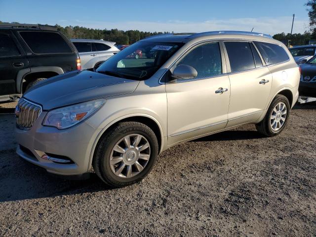 5GAKRBKD2EJ283708 | 2014 BUICK ENCLAVE