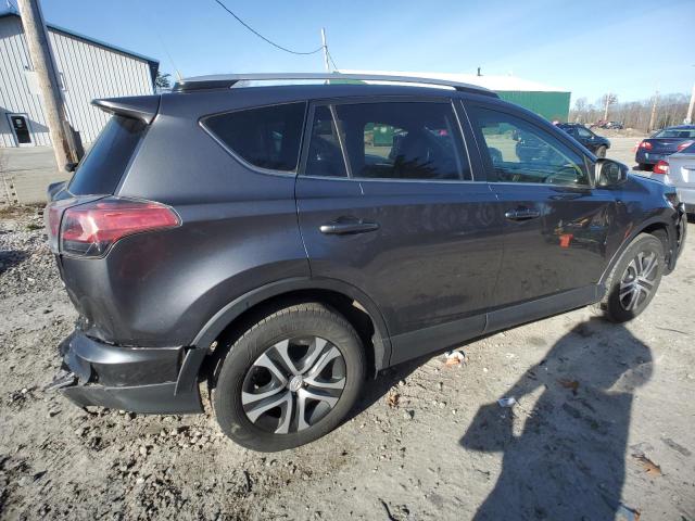 JTMBFREV7GJ094379 | 2016 TOYOTA RAV4 LE