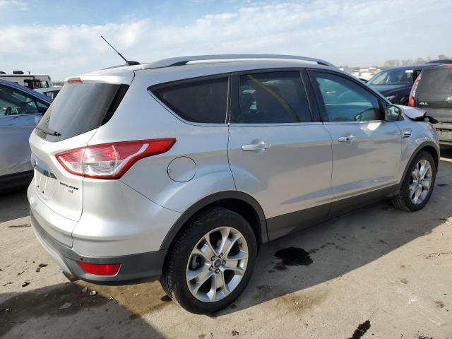 1FMCU9J92EUD18958 | 2014 FORD ESCAPE TIT