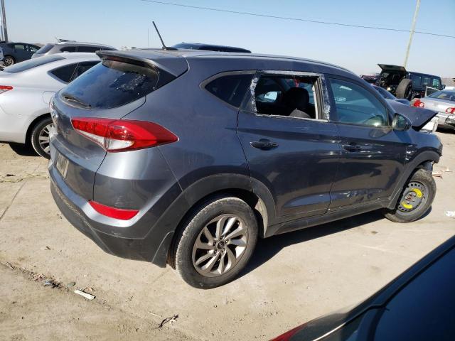 KM8J33A48GU075655 | 2016 HYUNDAI TUCSON LIM