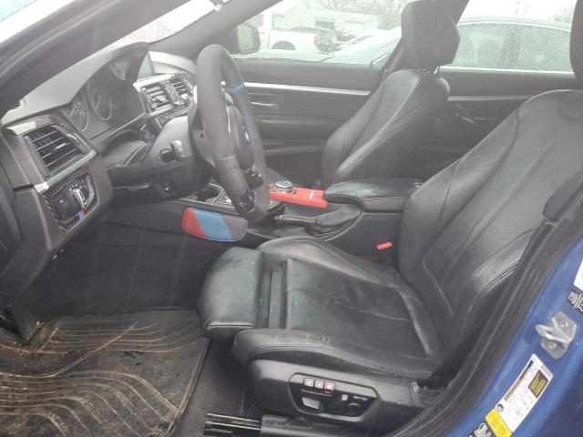 2015 BMW 335 XIGT WBA3X9C54FD868229