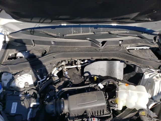 1FMSK8BH4NGB29826 Ford EXPLORER
