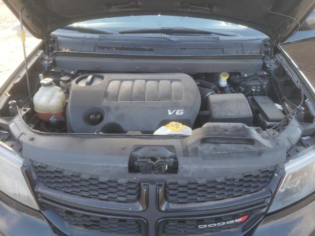 2018 Dodge Journey - Image 12