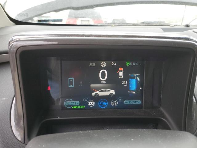 VIN 1G1RB6E43DU102660 2013 Chevrolet Volt no.9