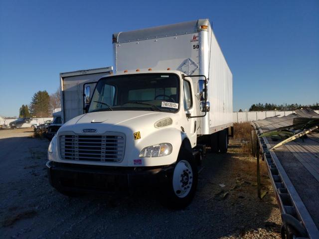 1FVACWDT4BDBD8092 2011 FREIGHTLINER ALL OTHER-1