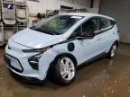 2022 CHEVROLET BOLT EV 1L - 1G1FW6S07N4126017