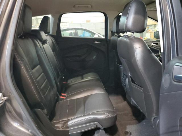 1FMCU0GX2EUB81246 | 2014 FORD ESCAPE SE