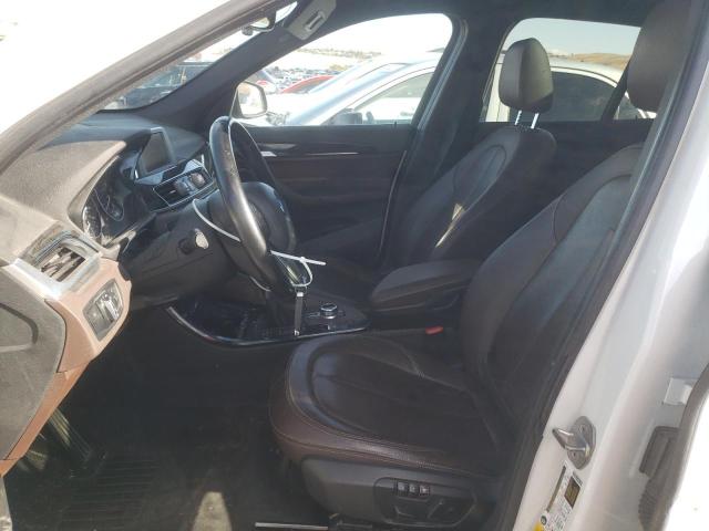 WBXHT3C33G5E53808 BMW X1 Xdrive28i