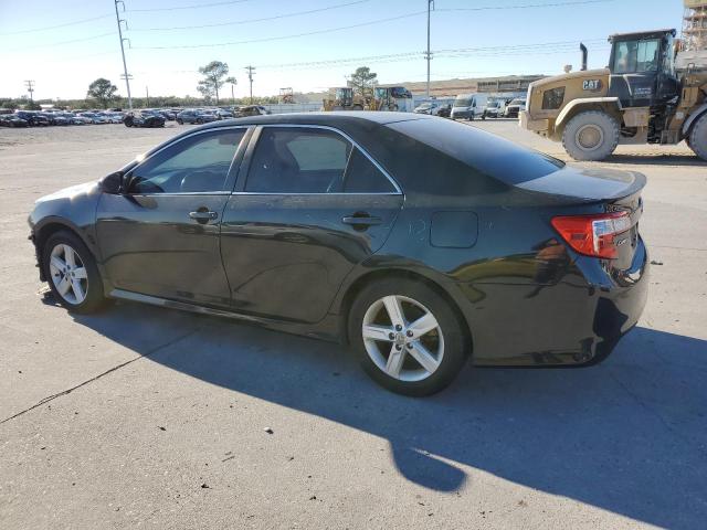 4T1BF1FKXEU819583 | 2014 TOYOTA CAMRY L