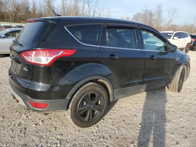 1FMCU9GX2GUA23724 | 2016 FORD ESCAPE SE