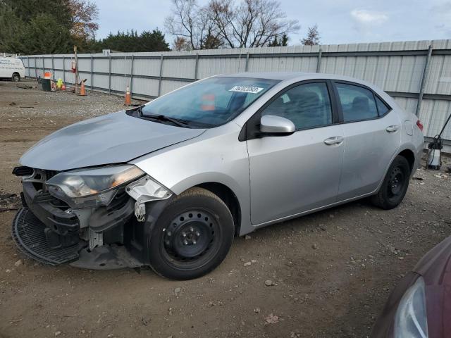 Vin: 2t1burhe5gc702400, lot: 76202093, toyota corolla l 2016 img_1