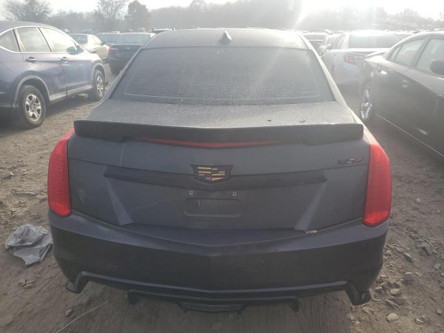 1G6A15S65G0159660 | 2016 CADILLAC CTS-V