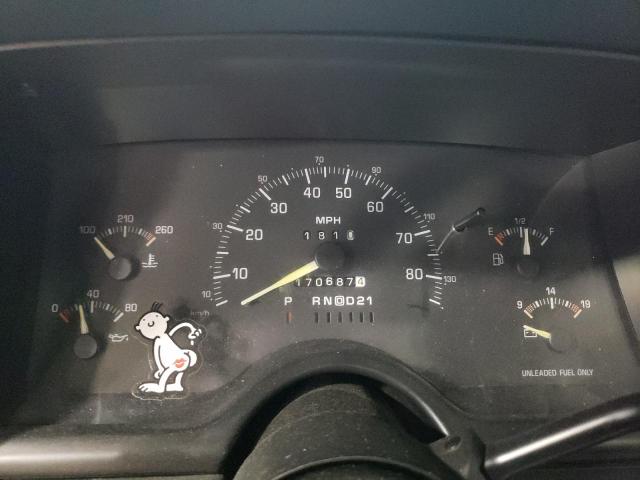 1994 GMC Sonoma VIN: 1GTCS14Z7R8510012 Lot: 76533263