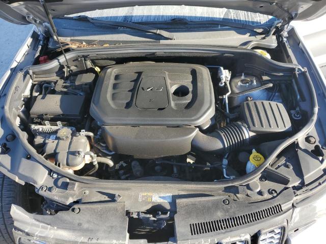 2020 JEEP GRAND CHER - 1C4RJEAGXLC211853