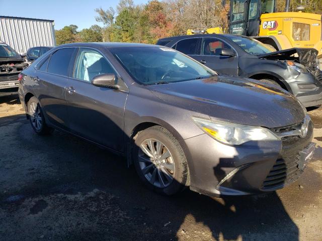 4T4BF1FK9FR470066 | 2015 TOYOTA CAMRY LE