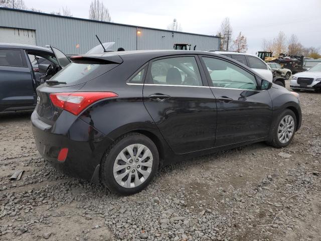 Vin: kmhd35lh3gu271351, lot: 78518843, hyundai elantra 20163