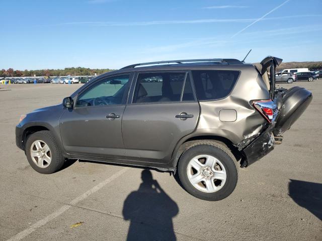 2011 Toyota Rav4 VIN: 2T3ZF4DV5BW061202 Lot: 76338613