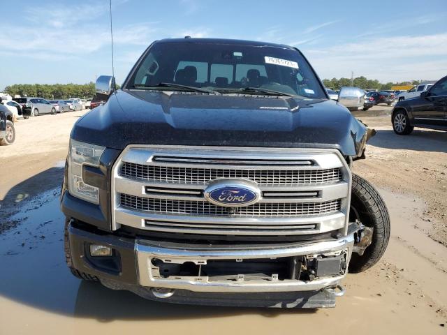 1FTEW1EG4FFC21896 | 2015 FORD F150 SUPER