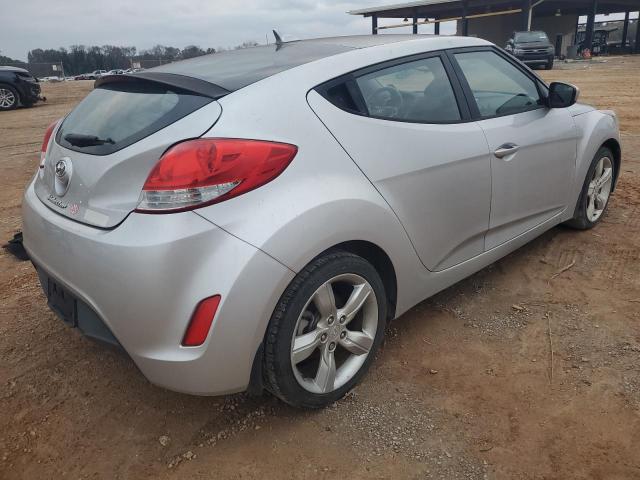 KMHTC6AD0CU047482 | 2012 Hyundai veloster