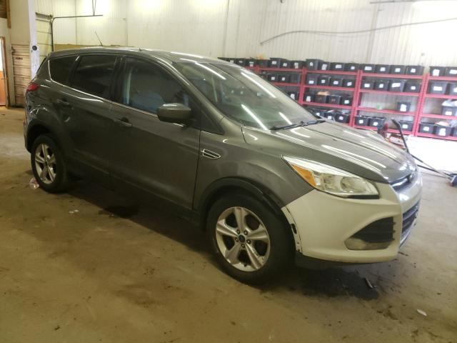 1FMCU0GXXEUC94135 | 2014 Ford escape se