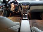 Lot #3024608758 2012 CADILLAC CTS LUXURY