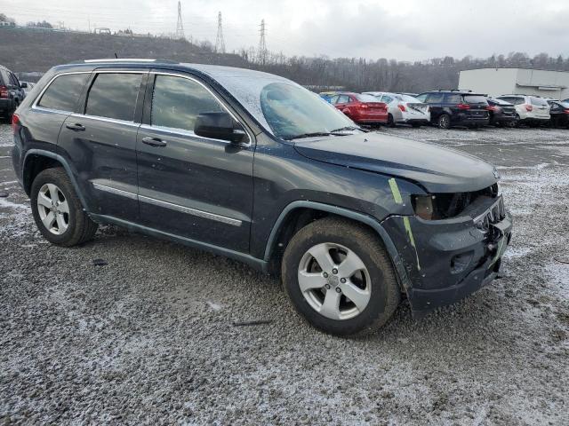 2011 Jeep Grand Cherokee Laredo VIN: 1J4RR4GG3BC717964 Lot: 77844843