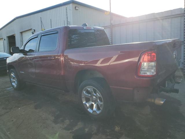 1C6SRFFTXKN602971 | 2019 RAM 1500 BIG H