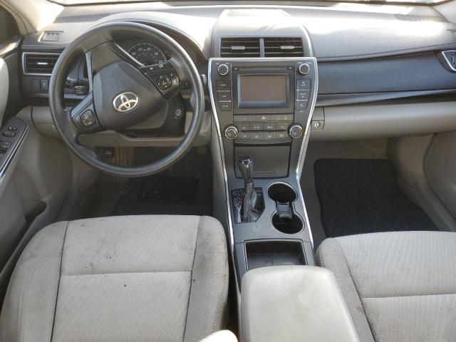 4T4BF1FK4FR453403 | 2015 TOYOTA CAMRY LE