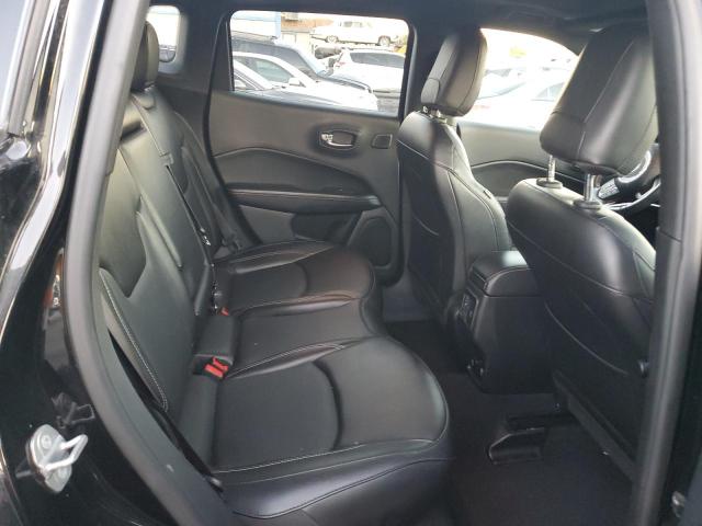 2021 JEEP COMPASS 80 3C4NJDEB0MT599432