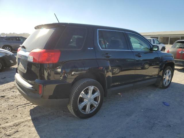 Vin: 2gkalmek8h6340047, lot: 74638083, gmc terrain sle 20173