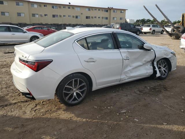 19UDE2F75KA004059 Acura ILX PREMIU 3