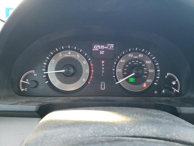 5FNRL5H36HB005243 2017 Honda Odyssey Se