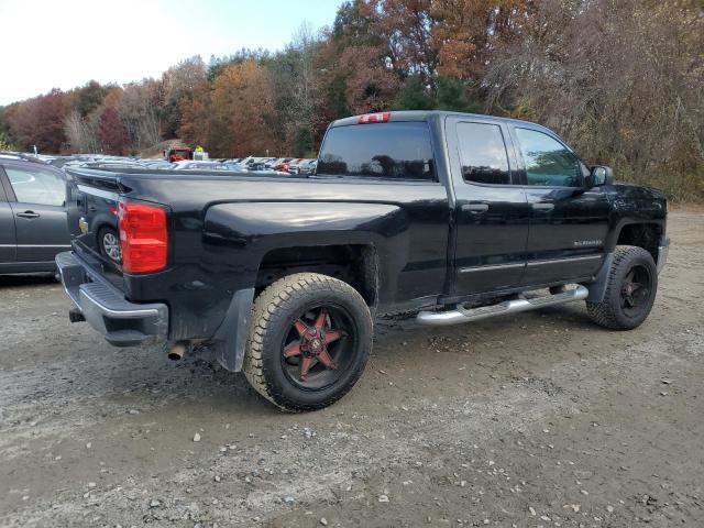 1GCRCPEH3EZ238434 Chevrolet Silverado C1500