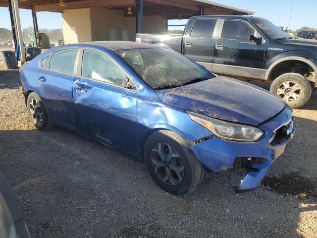 2019 Kia Forte - Image 4