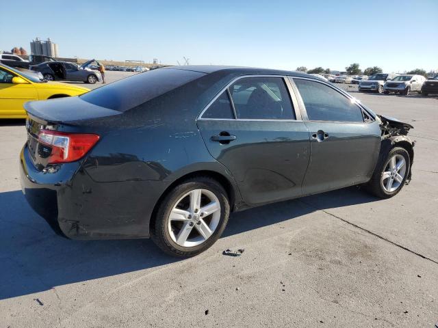 4T1BF1FKXEU819583 | 2014 TOYOTA CAMRY L