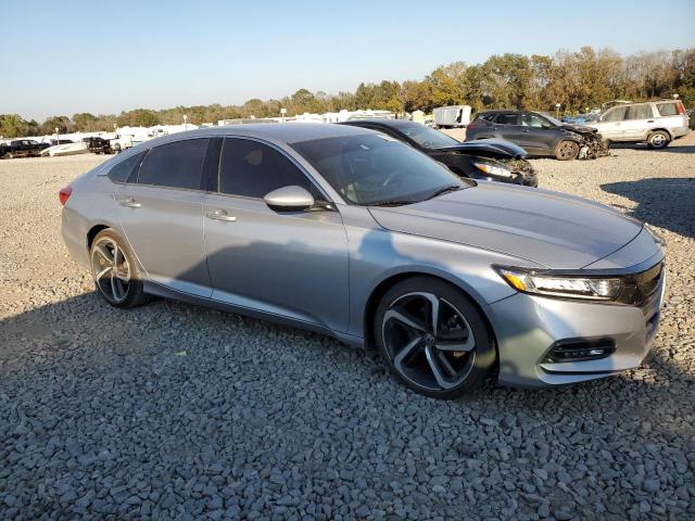 1HGCV1F38JA190813 | 2018 HONDA ACCORD SPO