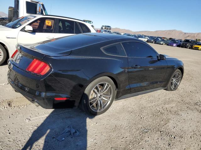 1FA6P8TH8H5306633 | 2017 FORD MUSTANG