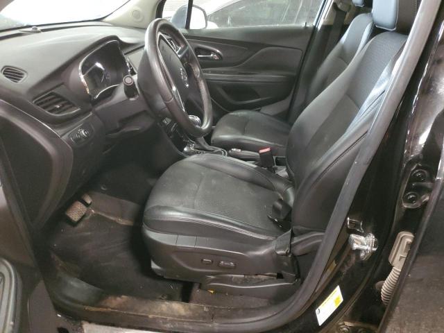 KL4CJASB3HB162651 Buick Encore Preferred