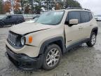 2015 JEEP RENEGADE L - ZACCJBBT4FPB87971