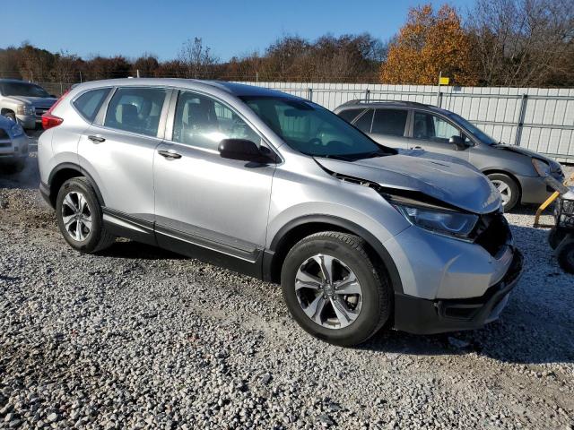 7FARW5H32HE005784 | 2017 HONDA CR-V LX