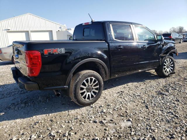 1FTER4FH6KLA69227 Ford Ranger XL 3