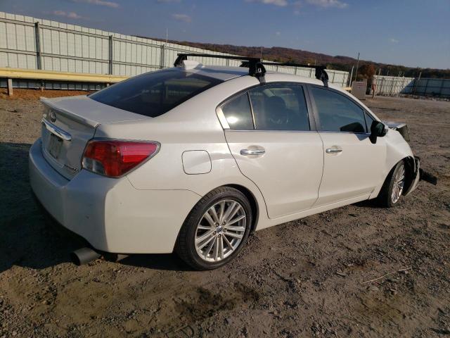 2016 SUBARU IMPREZA LI - JF1GJAK64GH020689