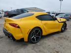 WZ1DB0C02MW037756 2021 TOYOTA SUPRA photo no. 3