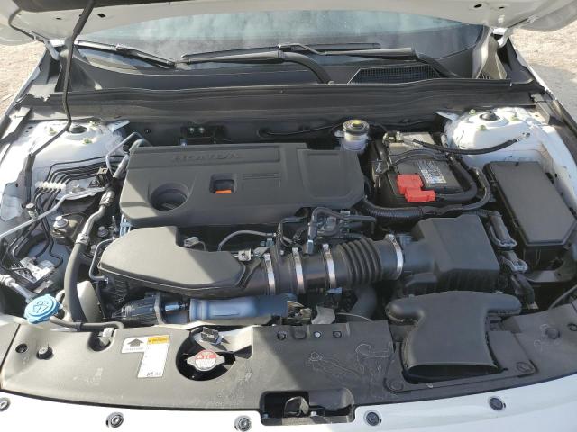 1HGCV2F91NA006490 | 2022 HONDA ACCORD TOU