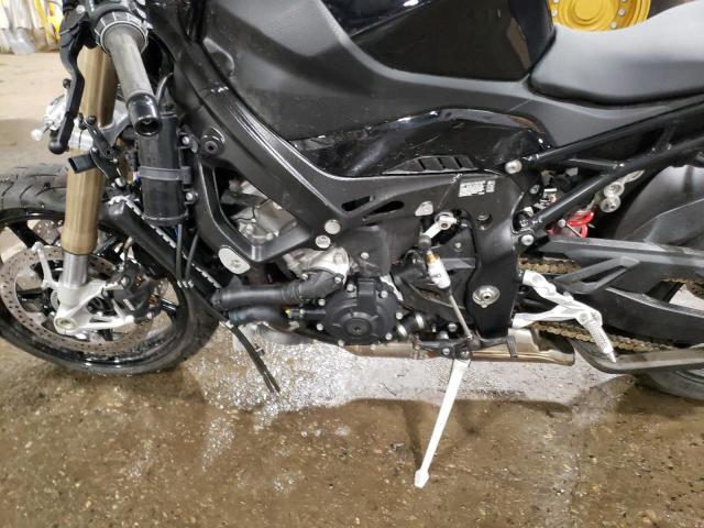 2023 BMW S 1000 RR - WB10E6301P6G92194