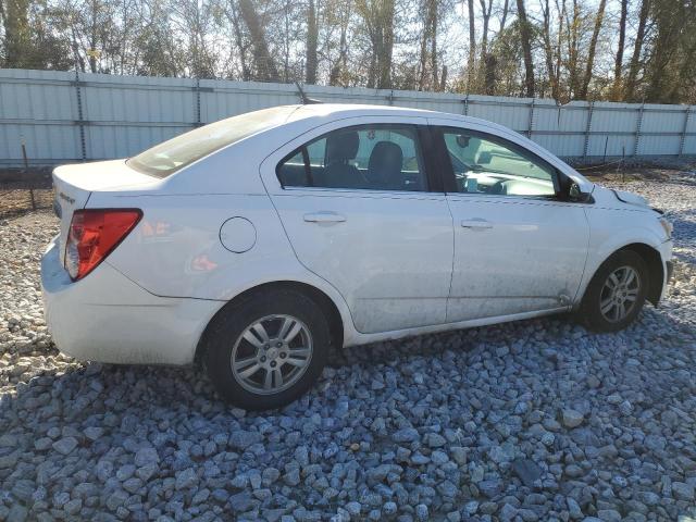 Vin: 1g1jc5sh6c4101691, lot: 77391293, chevrolet sonic lt 20123