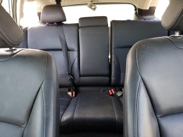 4S4BSANC2H3265987 Subaru Outback 2.5i Limited
