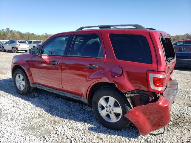 1FMCU9DG8CKC74239 | 2012 Ford escape xlt