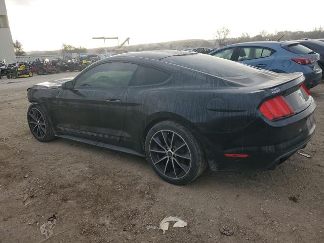 Vin: 1fa6p8th8f5311103, lot: 75147463, ford all models 20152