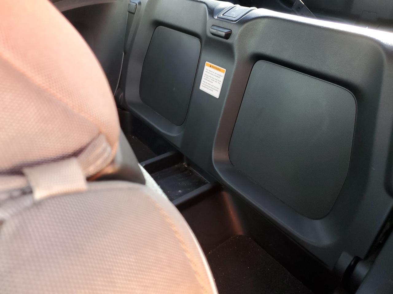 JHMZF1D65BS000625 2011 Honda Cr-Z Ex